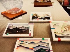 -新加坡泛太平洋酒店