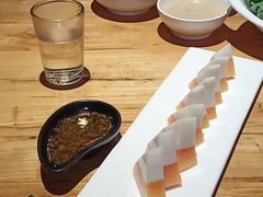 -颐和•海鲜砂锅粥•啫啫煲(奥林匹克广场店)