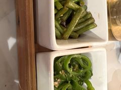 -食大利香港茶餐厅(南亚风情第一城店)