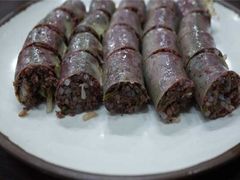 -故乡明太鱼屋(航北路店)