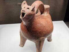 -山东博物馆