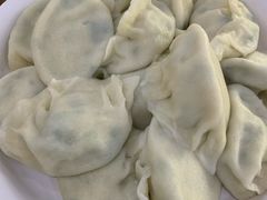 -荣祥海鲜·烟台菜(胜利路二部)