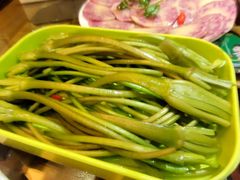 -沱江鱼府(丽江店)