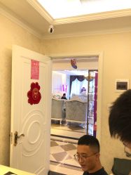 点击看大图 -昆明梦想医疗美容医院