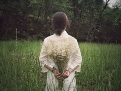 -渣滓洞