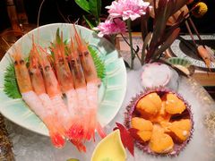 -牛道·和牛九食(市府恒隆广场店)