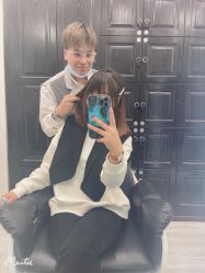 -TOP HAIR SALON