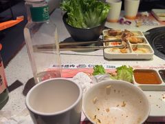 -猫抓烤肉(春熙路店)
