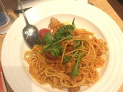 -必胜客(新海上世界店)