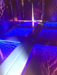 -meland亲子乐园•派对•研学(苏州悠方购物中心店)