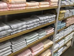 -名创优品(天津市河东万达广场店)