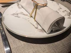 -锦潼西餐厅