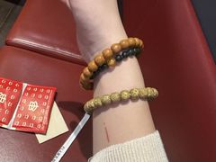 -管氏翅吧(护国寺店)