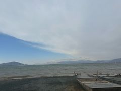 -怀来官厅水库