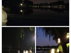 -什刹海