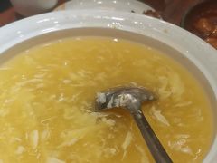 -宋都禾源·灌汤包子(汉兴路直营店)