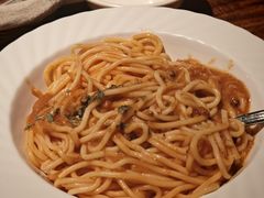 -路易十三西餐厅(西关新天地店)