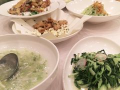 -石浦大酒店(百丈店)