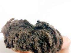 -85度C(苏州石路店)