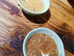 -香香春饼·非遗技艺(万达店)