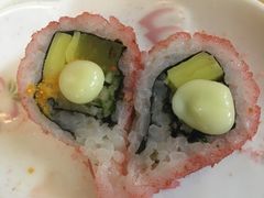 -花漫里日式餐厅(刺桐店)