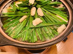 牛肠火锅-天手古舞居酒屋(889广场店)