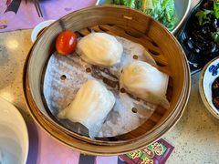 -点都德(龙之梦店)