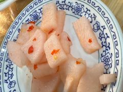 -明婷饭店(外曹家巷店)