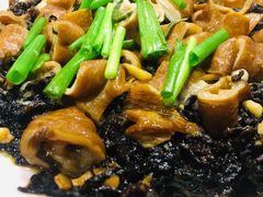 -温州一家人美食(西木头市店)