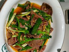 -费大厨辣椒炒肉(正佳广场店)