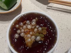 -海底捞火锅(高科广场店)