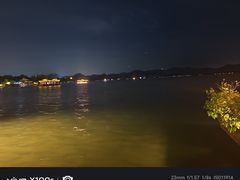 -西湖天地