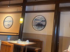 -涌上外婆桥(南塘店)