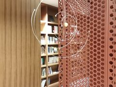 -二酉书店TOYOU BOOKS