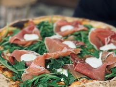 -Alimentari Grande(东湖路店)