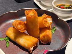 -醉东Oriental House(静安嘉里中心店)