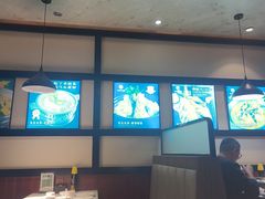 -来相会饺子·新辽菜(甘家口店)