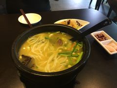 滇越乘象云南餐厅(豆各庄店)-滇越乘象云南餐厅(豆各庄店)