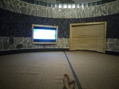 -纽斯洗浴SPA(三墩店)