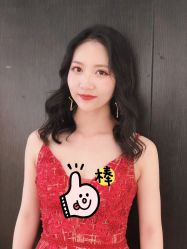 -艾米丽婚纱礼服