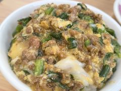 -如意坊美食(华兴一街店)