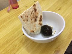 -清真·宏顺祥卤汁凉粉(大皮院店)