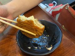 -老酱油炸社