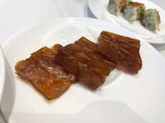 -万龙洲海鲜(大兴绿地缤纷城店)