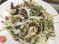 -添福来墨鱼饺子 · 海鲜东北菜(泡崖店)
