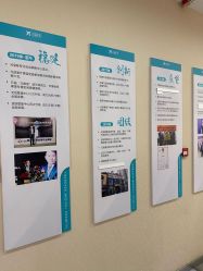 -鑫元辰医疗美容整形