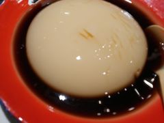 -钢管厂五区小郡肝串串香(通锦桥店)