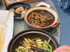 -印巷里主题餐厅(马鞍山店)