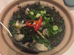 -厝小满.姜母鸭/泉州菜(桥南店)