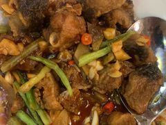 -潇湘·永州会馆(百子湾店)